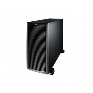 Сервер HP ProLiant ML350 458240-421