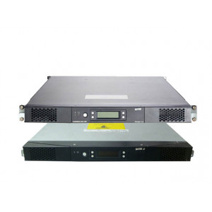 Ленточный автозагрузчик LTO Tandberg 7193 Tandberg