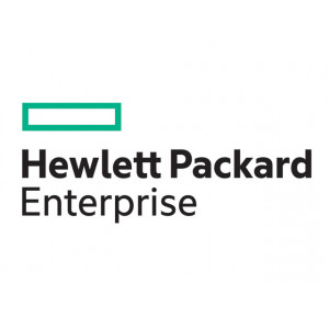 Сетевой адаптер для гиперконвергентной системы HP (HPE) 250 M0T10A