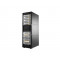 Комплект HP 3PAR StoreServ 20800 All Flash Starter M0T17A