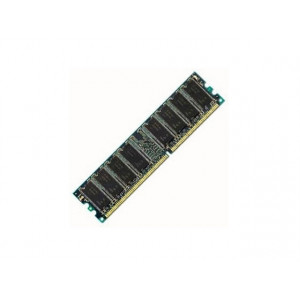 Оперативная память HP DDR 287495-B21