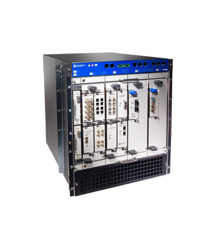 Маршрутизатор Juniper серии M120 M120BASE-DC