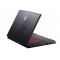 Ноутбук Dell Alienware M14x M14X-6170