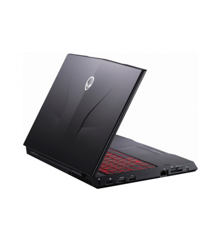 Ноутбук Dell Alienware M14x M14X-6170