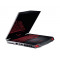 Ноутбук Dell Alienware M17X-0056