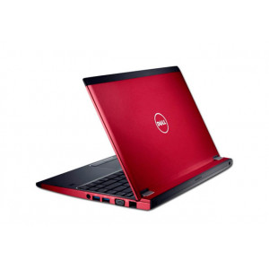 Ноутбук Dell Alienware M17x M17x-3087