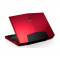 Ноутбук Dell Alienware M17x M17X-8971