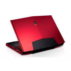 Ноутбук Dell Alienware M17x M17X-8971