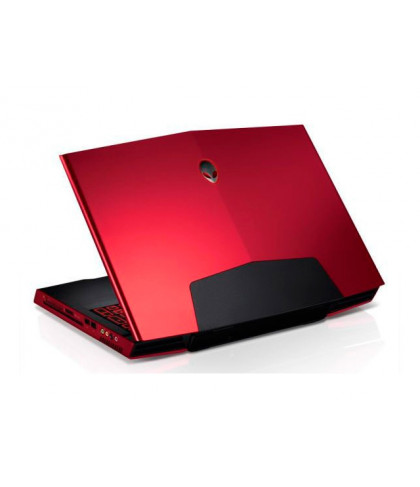 Ноутбук Dell Alienware M17x M17X-8971