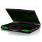 Ноутбук Dell Alienware M17x M17x-9008