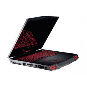 Ноутбук Dell Alienware M17X-9759