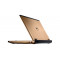 Ноутбук Dell Alienware M18x M18x-5096