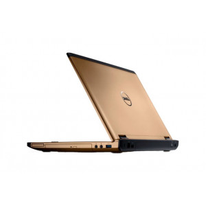 Ноутбук Dell Alienware M18x M18x-5096