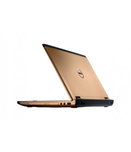 Ноутбук Dell Alienware M18x M18x-5096