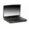Ноутбук Dell Alienware M18x M18X-6255