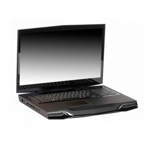 Ноутбук Dell Alienware M18x M18X-6255