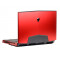 Ноутбук Dell Alienware M18x M18X-9077