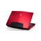 Ноутбук Dell Alienware M18x M18X-9596