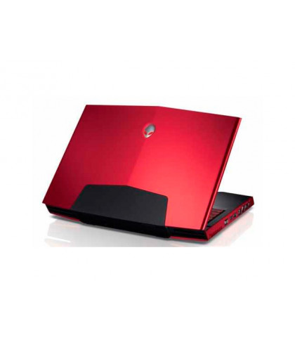 Ноутбук Dell Alienware M18x M18X-9596