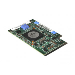 Сетевая карта IBM Ethernet Expansion Card 44W4475