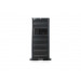 Сервер HP ProLiant ML370 458344-421