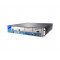 Маршрутизатор Juniper серии M7i M7iE-DC-RE1800-2FETX-B