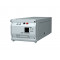 Инвертор Huawei MACDCPM01