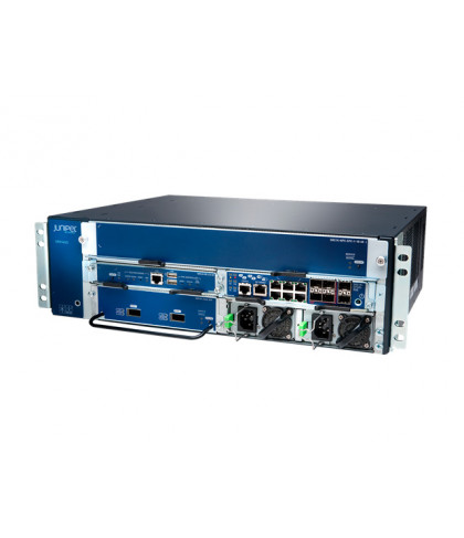 Шлюз Juniper MAG-SM360