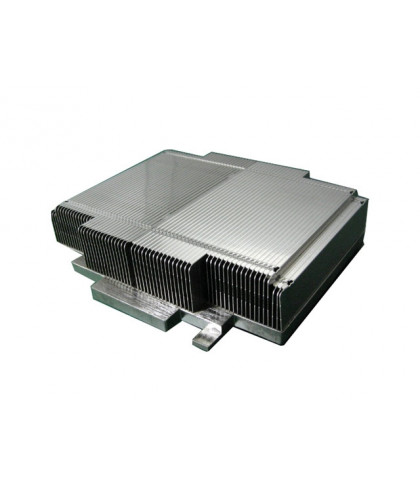 Радиаторы для процессоров DellDell FN654