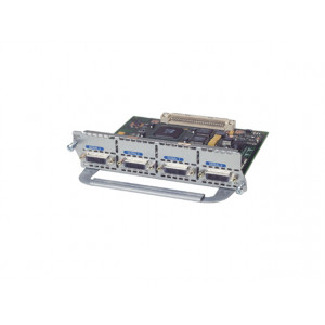 Cisco 3600 Series Network Modules PPWR-DCARD-36ESW=