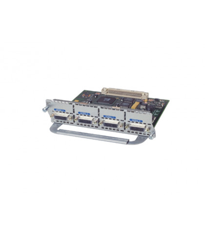 Cisco 3600 Series Network Modules PPWR-DCARD-36ESW=