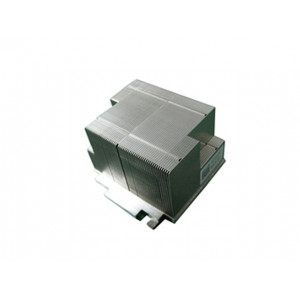 Вентилятор Dell PR272