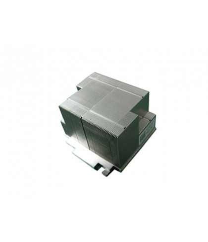Вентилятор Dell PR272