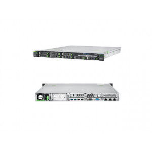 Сервер Fujitsu PRIMERGY RX1330 M1 PRIMERGY-RX1330-M1