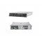 Сервер Fujitsu PRIMERGY RX2540 M1 PRIMERGY-RX2540-M1