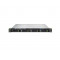 Сервер Fujitsu PRIMERGY RX1330 M2 PRIMERGY-RX1330-M2