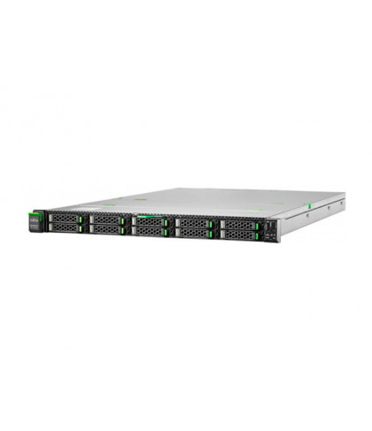 Стоечный сервер Fujitsu Primergy RX2530 M2 primergy-rx2530m2