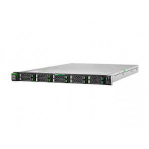 Стоечный сервер Fujitsu Primergy RX2510 M2 primergy-rx2510m2