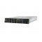 Стоечный сервер Fujitsu Primergy RX2540 M2 primergy-rx2540m2