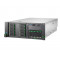 Стоечный сервер Fujitsu Primergy RX2560 M2 primergy-rx2560m2