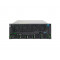 Стоечный сервер Fujitsu Primergy RX4770 M2 primergy-rx4770m2