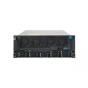Стоечный сервер Fujitsu Primergy RX4770 M3 primergy-rx4770m3