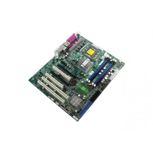 Материнская плата Supermicro MBD-X9DRD-7LN4F-JBOD-O