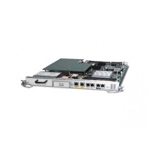 Cisco 12000 Series Processors PRP-1=