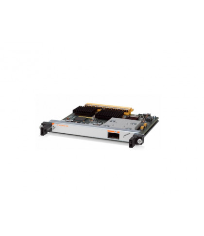 Cisco ASR 1000 Shared Port Adapters SPA-4XT-SERIAL