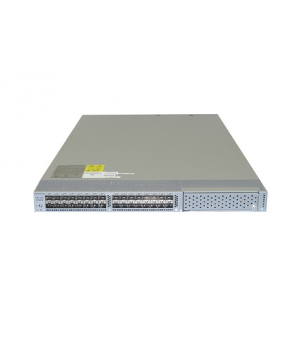 Cisco CPO RBA L-CPO3XDBT-NP-K9