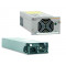 Блок питания Allied Telesis FS724i