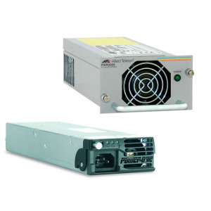 Блок питания Allied Telesis FS724i