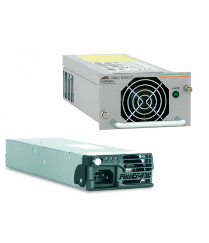 Блок питания Allied Telesis FS724i