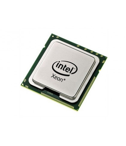 Процессор HP Intel Xeon 5100 серии 458692-001